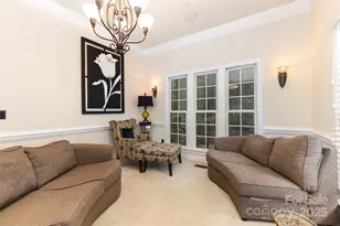 16614 Ruby Hill Pl, Charlotte, NC 28278 - Photo 30