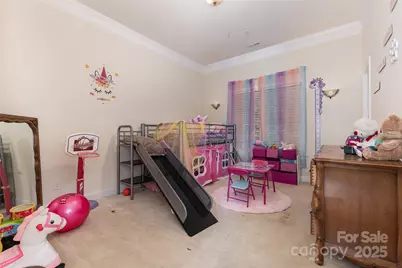 16614 Ruby Hill Place, Charlotte, NC 28278 - Photo 22