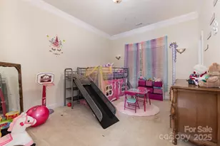 16614 Ruby Hill Pl, Charlotte, NC 28278 - Photo 22