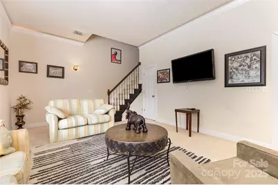 16614 Ruby Hill Place, Charlotte, NC 28278 - Photo 32