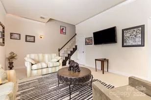 16614 Ruby Hill Pl, Charlotte, NC 28278 - Photo 32