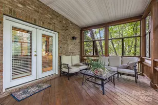 16614 Ruby Hill Pl, Charlotte, NC 28278 - Photo 36