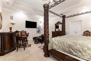 16614 Ruby Hill Pl, Charlotte, NC 28278 - Photo 14