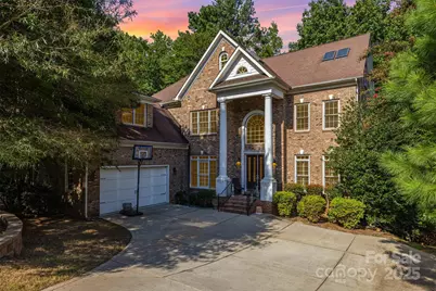 16614 Ruby Hill Place, Charlotte, NC 28278 - Photo 1