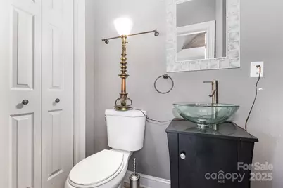 16614 Ruby Hill Place, Charlotte, NC 28278 - Photo 12