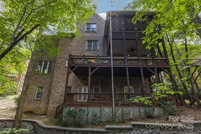 16614 Ruby Hill Place, Charlotte, NC 28278 - Photo 38