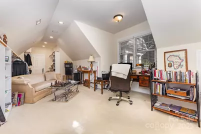 16614 Ruby Hill Place, Charlotte, NC 28278 - Photo 34