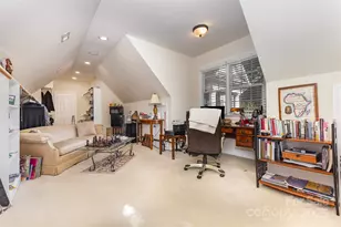 16614 Ruby Hill Pl, Charlotte, NC 28278 - Photo 34