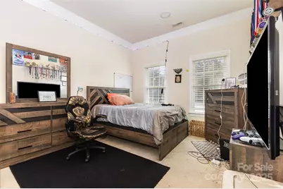 16614 Ruby Hill Place, Charlotte, NC 28278 - Photo 20