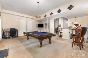 16614 Ruby Hill Pl, Charlotte, NC 28278 - Photo 28