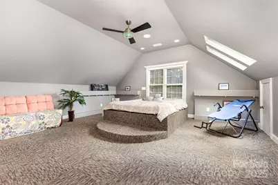 16614 Ruby Hill Place, Charlotte, NC 28278 - Photo 26