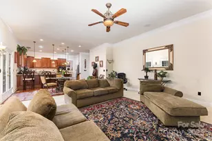 16614 Ruby Hill Pl, Charlotte, NC 28278 - Photo 6