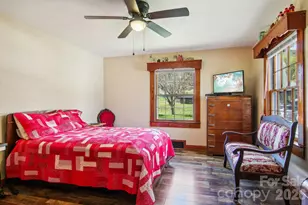 400 Will Hyatt Rd, Waynesville, NC 28786 - Photo 10
