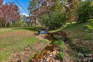 400 Will Hyatt Rd, Waynesville, NC 28786 - Photo 14