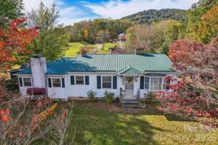 400 Will Hyatt Rd, Waynesville, NC 28786 - Photo 1