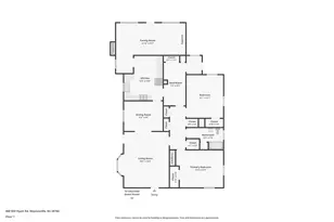 400 Will Hyatt Rd, Waynesville, NC 28786 - Photo 16