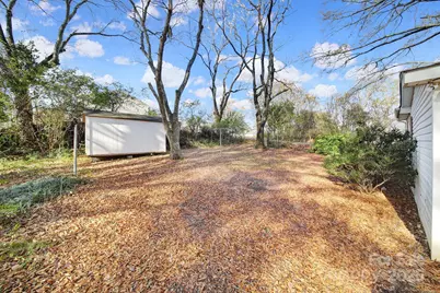 49 2nd Street NW, Concord, NC 28027 - Photo 24