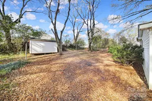 49 2nd St NW, Concord, NC 28027 - Photo 24