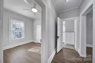 49 2nd St NW, Concord, NC 28027 - Photo 8