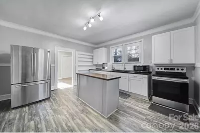 49 2nd Street NW, Concord, NC 28027 - Photo 14