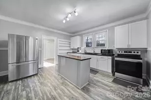 49 2nd St NW, Concord, NC 28027 - Photo 14