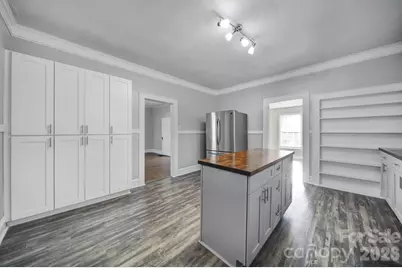 49 2nd Street NW, Concord, NC 28027 - Photo 16