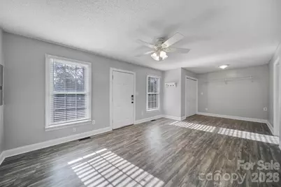 49 2nd Street NW, Concord, NC 28027 - Photo 20