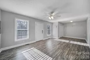 49 2nd St NW, Concord, NC 28027 - Photo 20