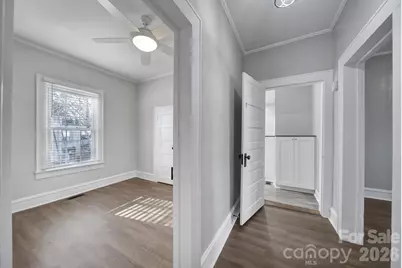 49 2nd Street NW, Concord, NC 28027 - Photo 6