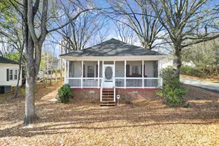 49 2nd St NW, Concord, NC 28027 - Photo 1