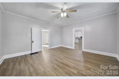 49 2nd Street NW, Concord, NC 28027 - Photo 12