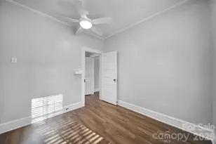 49 2nd St NW, Concord, NC 28027 - Photo 8