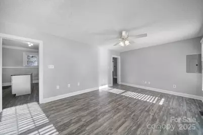 49 2nd Street NW, Concord, NC 28027 - Photo 22