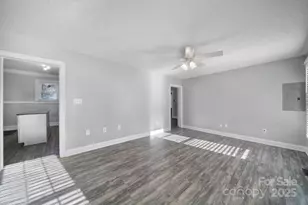 49 2nd St NW, Concord, NC 28027 - Photo 22