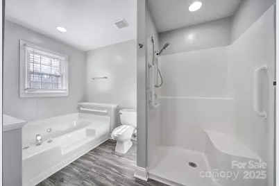 49 2nd Street NW, Concord, NC 28027 - Photo 12