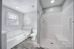 49 2nd St NW, Concord, NC 28027 - Photo 12