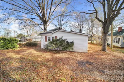 49 2nd Street NW, Concord, NC 28027 - Photo 22