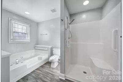 49 2nd Street NW, Concord, NC 28027 - Photo 10