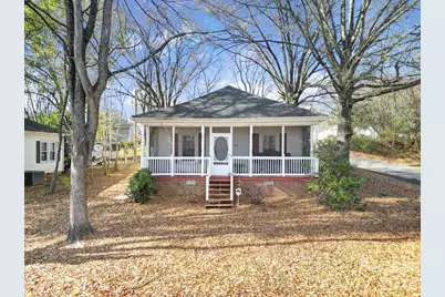 49 2nd Street NW, Concord, NC 28027 - Photo 1