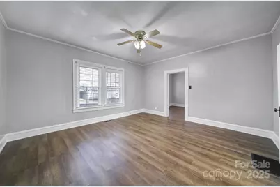 49 2nd Street NW, Concord, NC 28027 - Photo 16