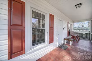 49 2nd St NW, Concord, NC 28027 - Photo 2