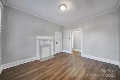 49 2nd Street NW, Concord, NC 28027 - Photo 14