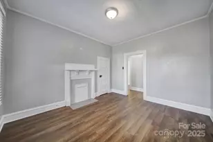 49 2nd St NW, Concord, NC 28027 - Photo 14