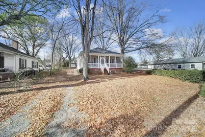 49 2nd Street NW, Concord, NC 28027 - Photo 28