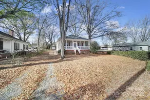 49 2nd St NW, Concord, NC 28027 - Photo 28