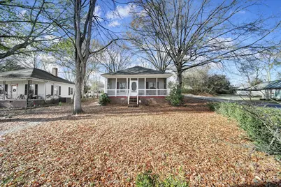 49 2nd Street NW, Concord, NC 28027 - Photo 26