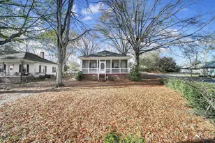 49 2nd St NW, Concord, NC 28027 - Photo 26