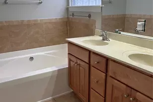 12807 Windy Lea Ln, Huntersville, NC 28078 - Photo 10