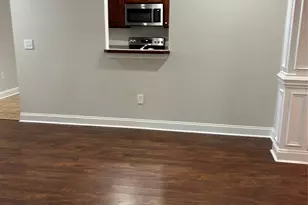 12807 Windy Lea Ln, Huntersville, NC 28078 - Photo 4