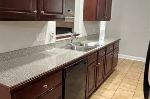 12807 Windy Lea Ln, Huntersville, NC 28078 - Photo 6